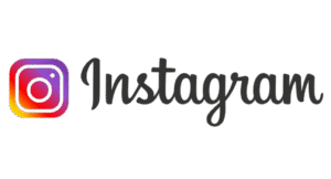 1650406092050-removebg-preview