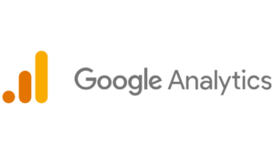Google-Analytics-Data-Mining-Google-Analytics-Logo