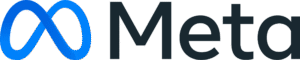 Meta_logo.svg