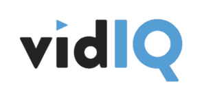 vidiq-logo