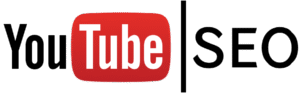 youtube-SEO-long