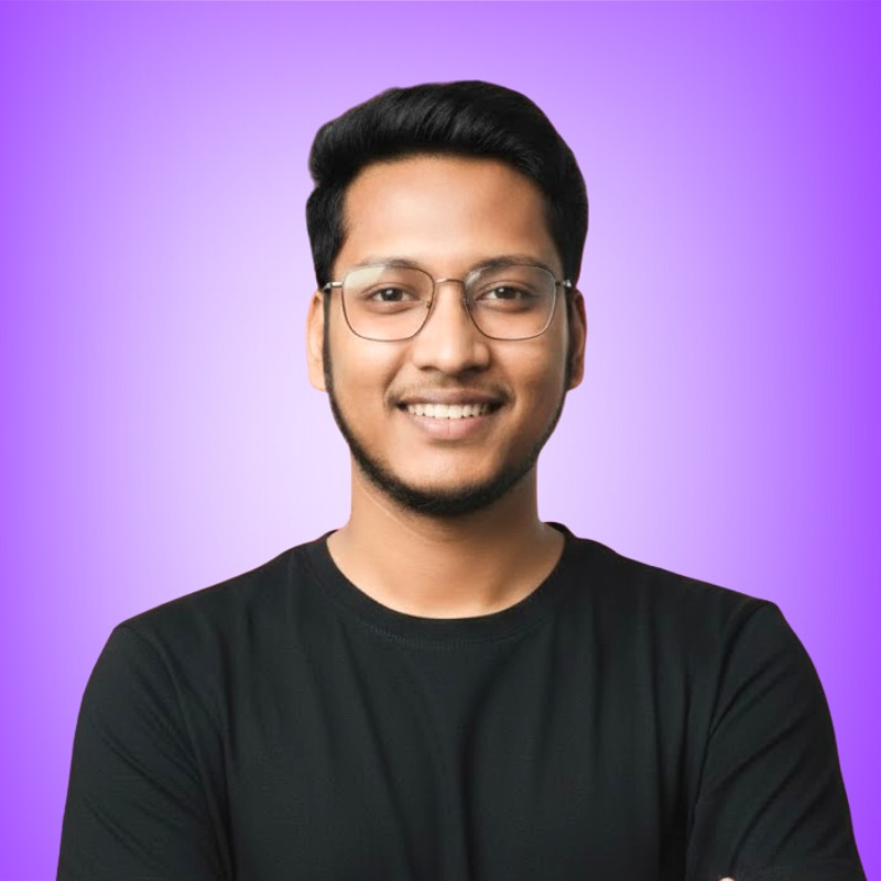Atikur Rahman