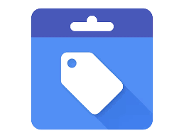 Fix Google Merchant Center