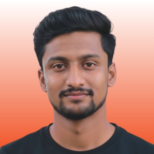 Mehedi Hasan