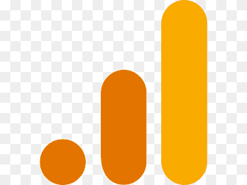 Google Analytics